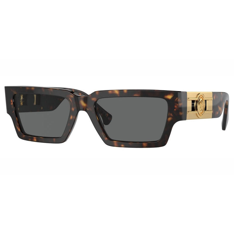 Versace Sunglasses, Model: 0VE4459 Colour: 10887