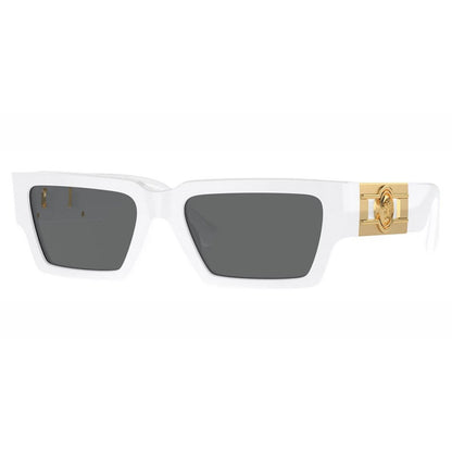 Versace Sunglasses, Model: 0VE4459 Colour: 31487