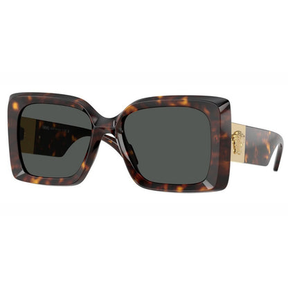 Versace Sunglasses, Model: 0VE4467U Colour: 10887