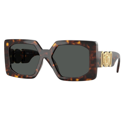 Gafas de sol Versace, Modelo: 0VE4478U Color: 10887