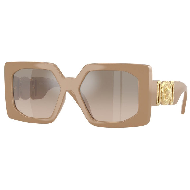 Gafas de sol Versace, Modelo: 0VE4478U Color: 549961