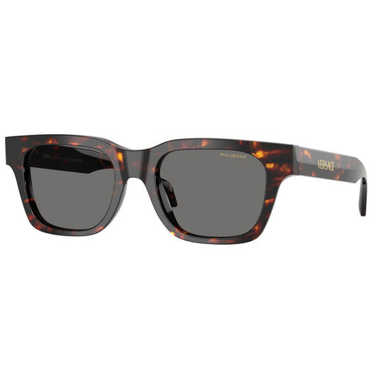 Gafas de sol Versace, Modelo: 0VE4486 Color: 550981