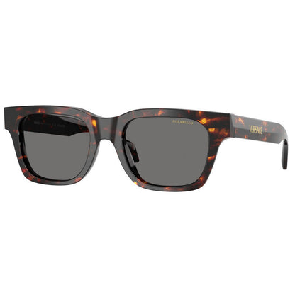 Versace Sunglasses, Model: 0VE4486 Colour: 550981