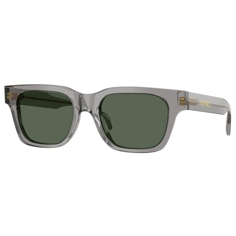 Versace Sunglasses, Model: 0VE4486 Colour: 551071