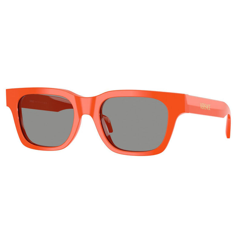 Versace Sunglasses, Model: 0VE4486 Colour: 55111