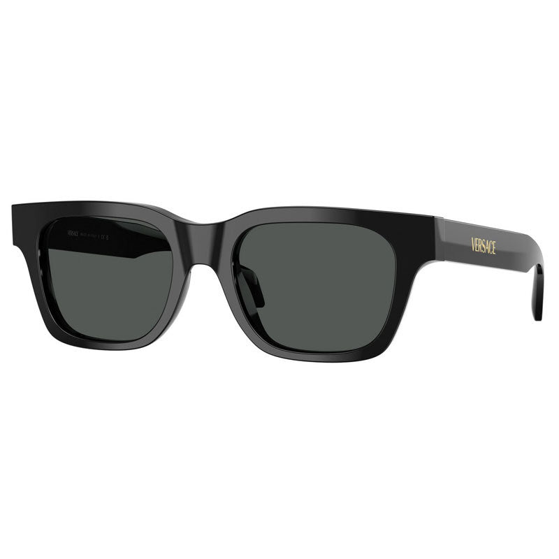 Versace Sunglasses, Model: 0VE4486 Colour: GB187