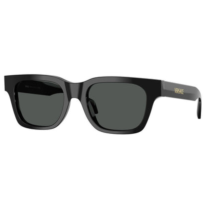 Versace Sunglasses, Model: 0VE4486 Colour: GB187