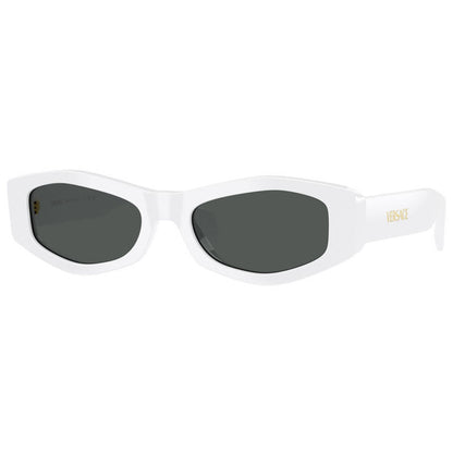 Versace Sunglasses, Model: 0VE4487 Colour: 31487