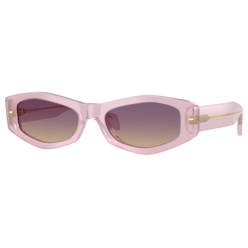 Versace Sunglasses, Model: 0VE4487 Colour: 551370