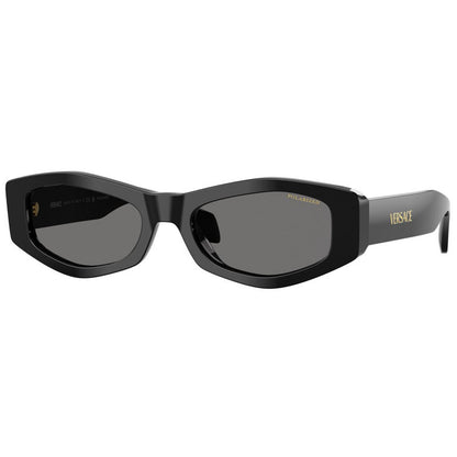 Versace Sunglasses, Model: 0VE4487 Colour: GB181
