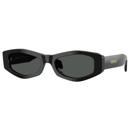 Versace Sunglasses, Model: 0VE4487 Colour: GB187