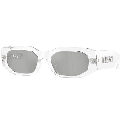 Versace Zonnebril, Model: 0VE4489U Kleur: 1488V