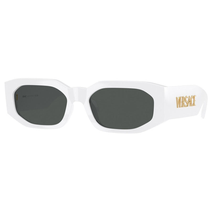 Versace Sunglasses, Model: 0VE4489U Colour: 31487