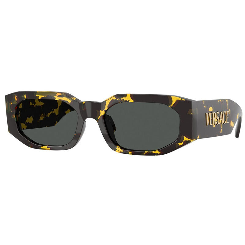 Versace Sunglasses, Model: 0VE4489U Colour: 536087