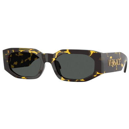 Versace Sunglasses, Model: 0VE4489U Colour: 536087