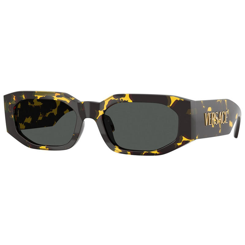 Versace Sunglasses, Model: 0VE4489U Colour: 552887