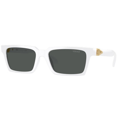 Versace Sunglasses, Model: 0VE4490U Colour: 31487