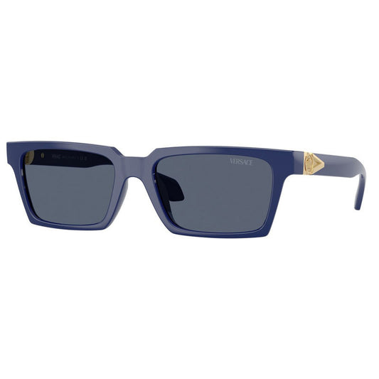 Versace Sunglasses, Model: 0VE4490U Colour: 545087