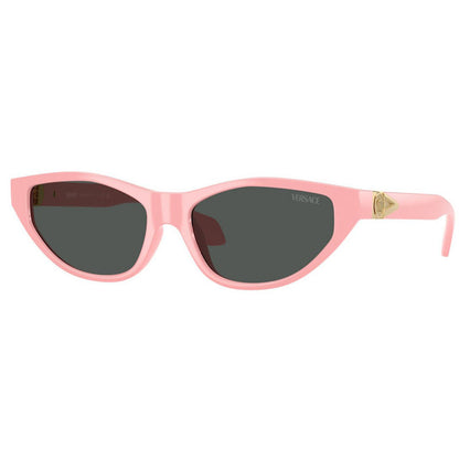Versace Sunglasses, Model: 0VE4491U Colour: 545287