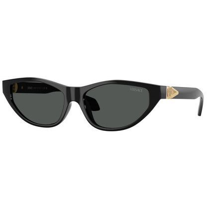Versace Sunglasses, Model: 0VE4491U Colour: GB187