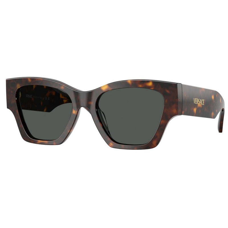 Versace Sunglasses, Model: 0VE4492U Colour: 10887