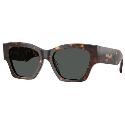 Versace Sunglasses, Model: 0VE4492U Colour: 10887
