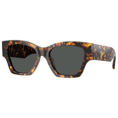Versace Sunglasses, Model: 0VE4492U Colour: 551487