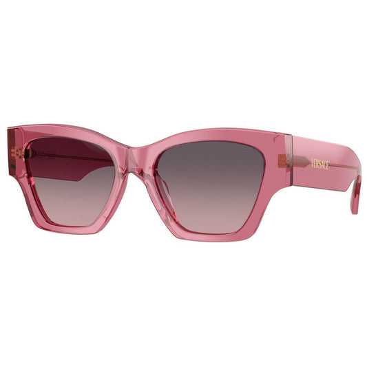 Versace Sunglasses, Model: 0VE4492U Colour: 551646
