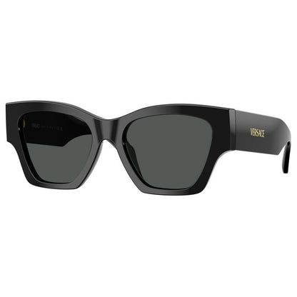 Versace Sunglasses, Model: 0VE4492U Colour: GB187