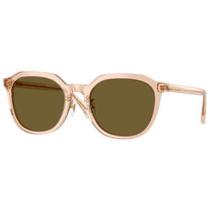 Versace Sunglasses, Model: 0VE4493D Colour: 551883