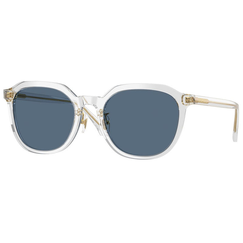 Versace Sunglasses, Model: 0VE4493D Colour: 551971