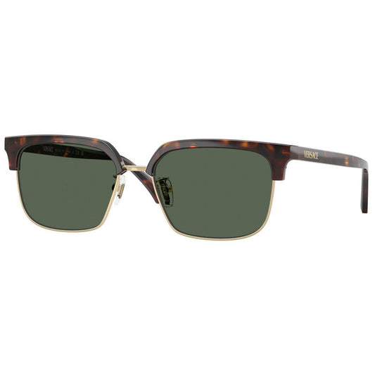 Versace Sunglasses, Model: 0VE4494D Colour: 10871