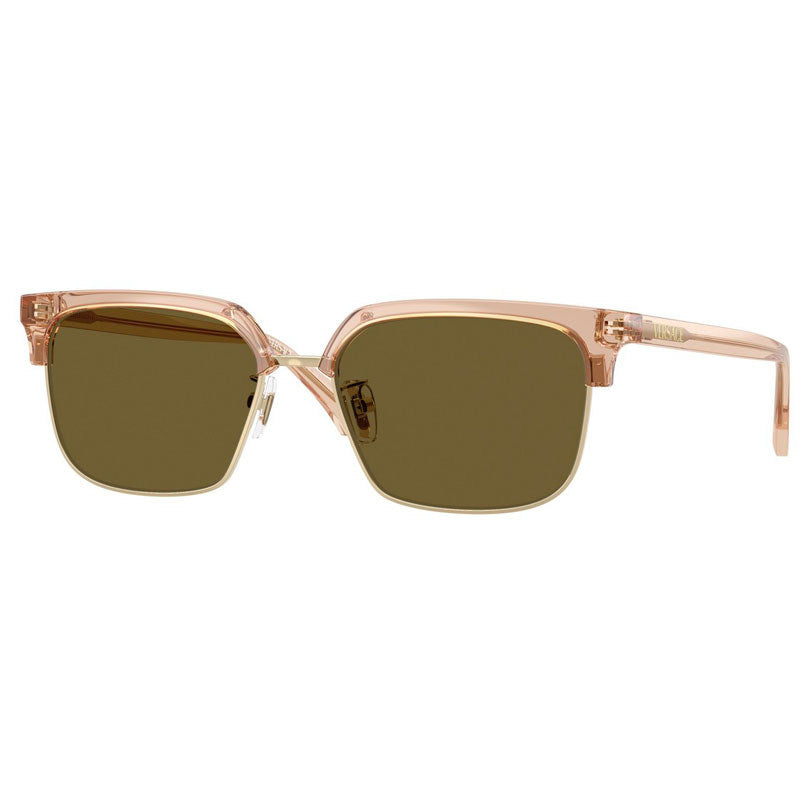 Versace Sunglasses, Model: 0VE4494D Colour: 551883