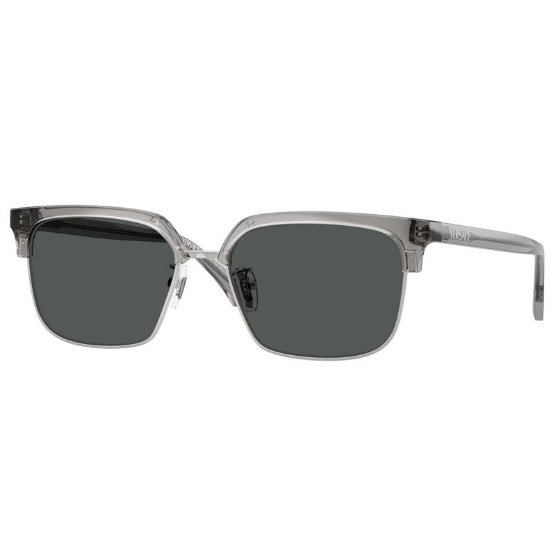 Versace Sunglasses, Model: 0VE4494D Colour: 59387