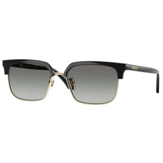 Versace Sunglasses, Model: 0VE4494D Colour: GB111