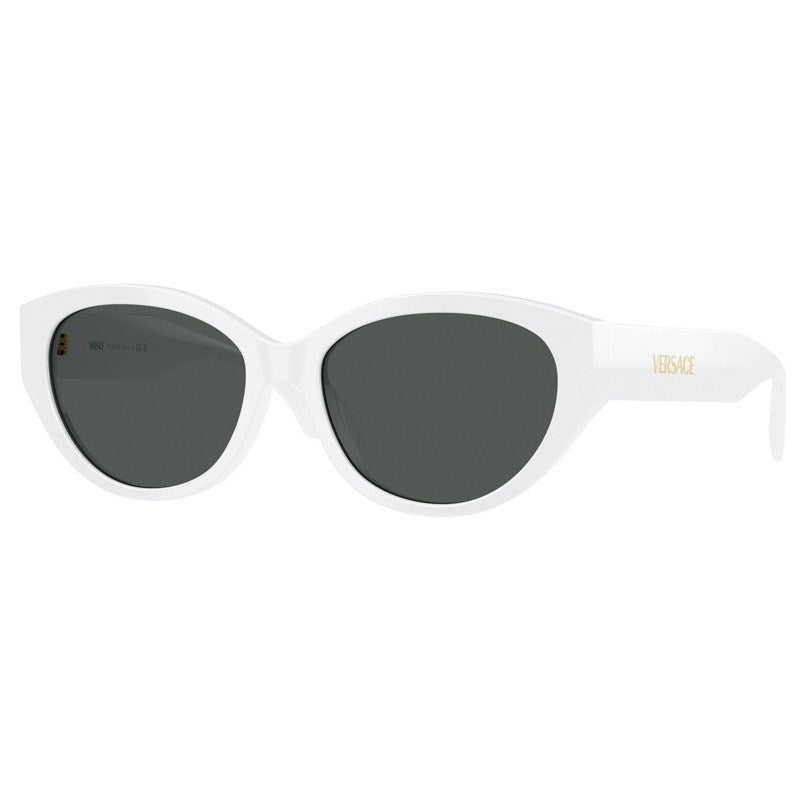 Versace Sunglasses, Model: 0VE4495D Colour: 31487