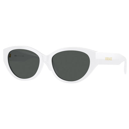 Versace Sunglasses, Model: 0VE4495D Colour: 31487