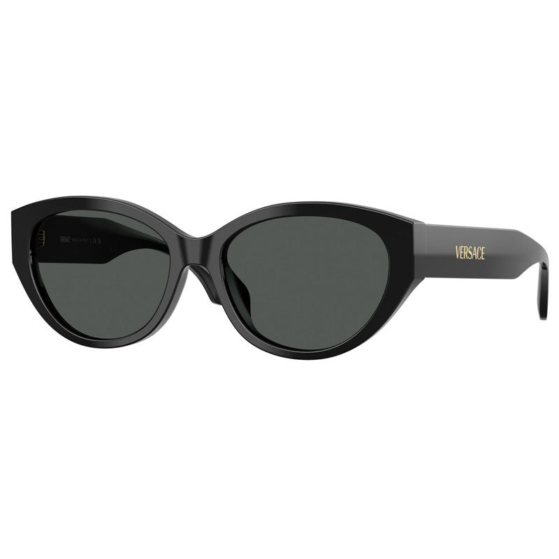 Versace Sunglasses, Model: 0VE4495D Colour: GB187