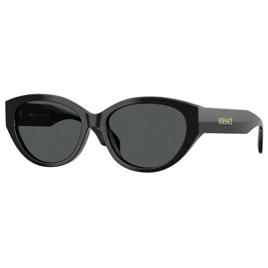 Versace Sunglasses, Model: 0VE4495D Colour: GB187