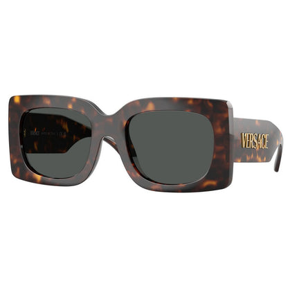 Versace Sunglasses, Model: 0VE4496U Colour: 10887