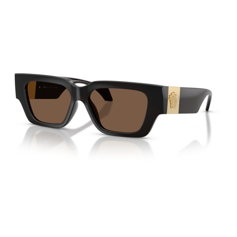 Versace Sunglasses, Model: 0VE4497U Colour: 554373