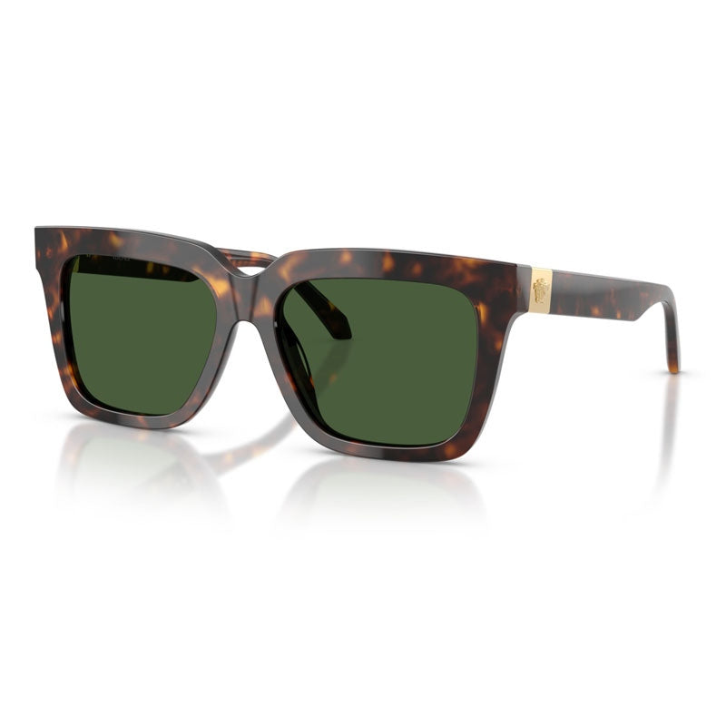 Versace Sunglasses, Model: 0VE4498 Colour: 10871