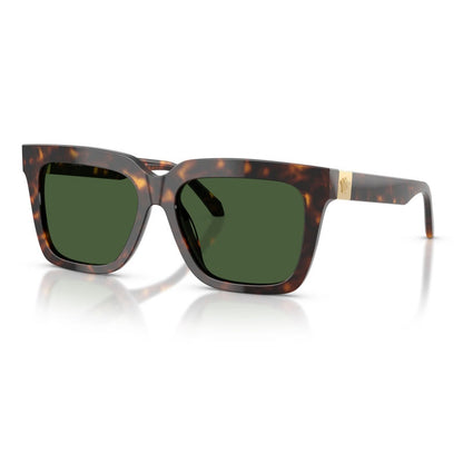 Versace Sunglasses, Model: 0VE4498 Colour: 10871