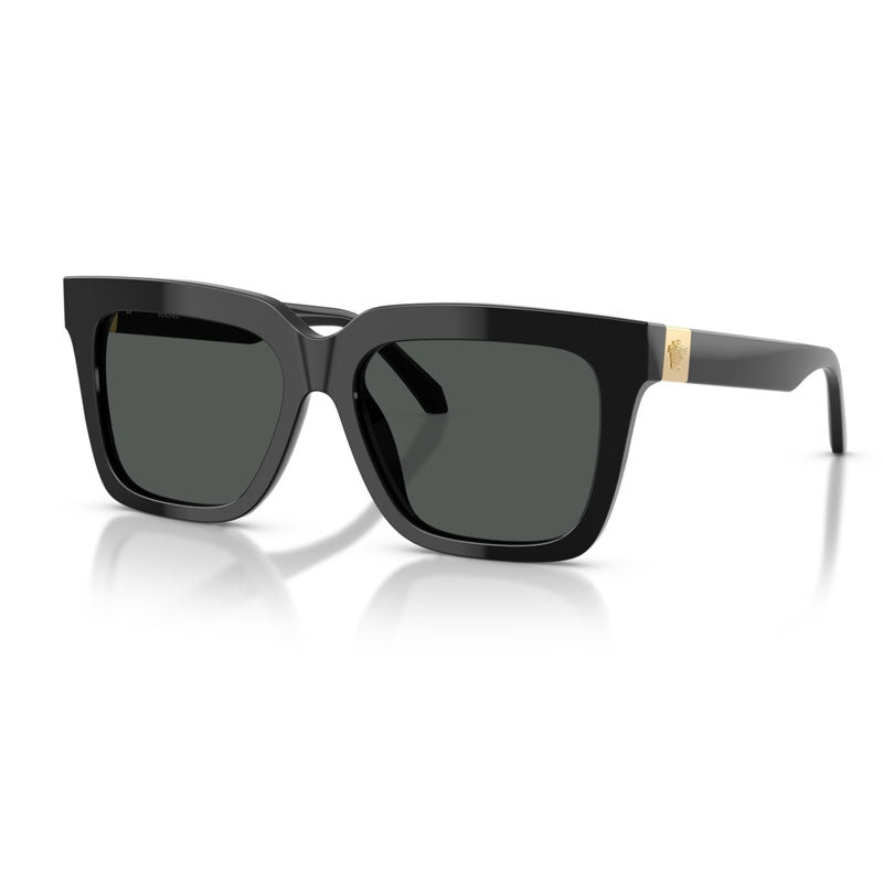 Versace Sunglasses, Model: 0VE4498 Colour: GB187