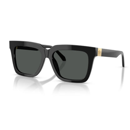Versace Sunglasses, Model: 0VE4498 Colour: GB187