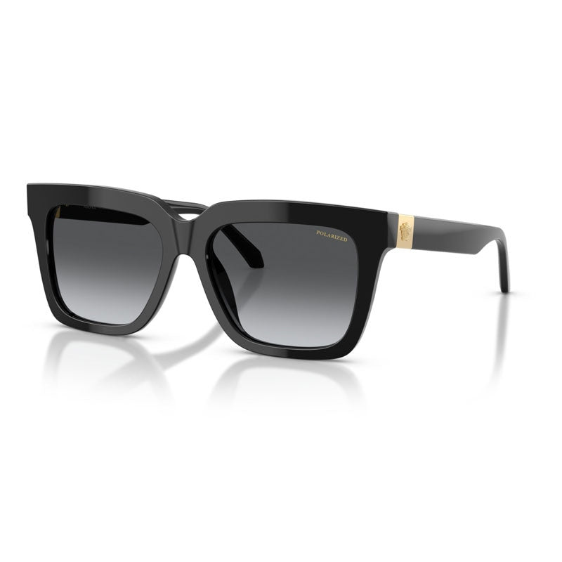 Versace Sunglasses, Model: 0VE4498 Colour: GB1T3