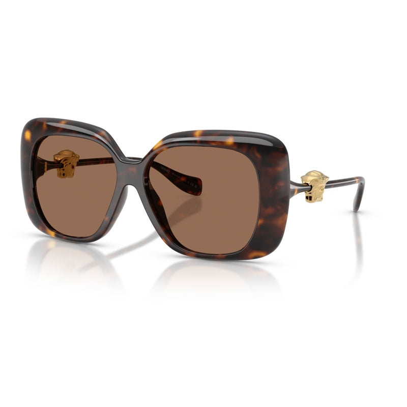 Versace Sunglasses, Model: 0VE4499U Colour: 10873