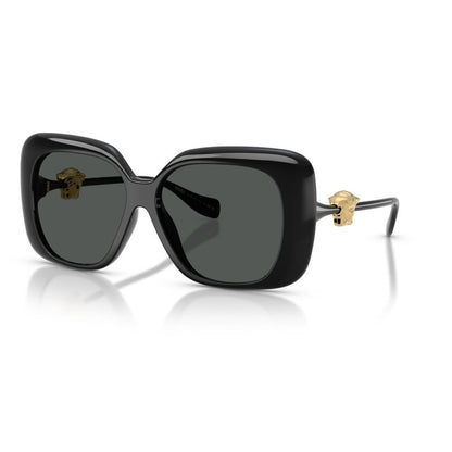Versace Sunglasses, Model: 0VE4499U Colour: GB187