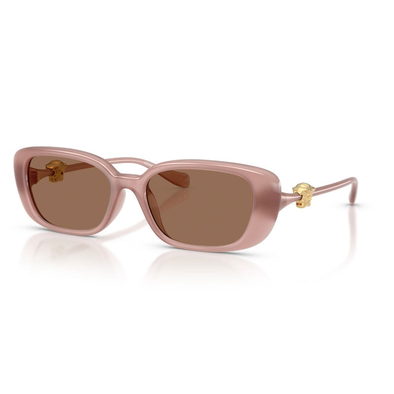 Versace Sunglasses, Model: 0VE4504D Colour: 553573
