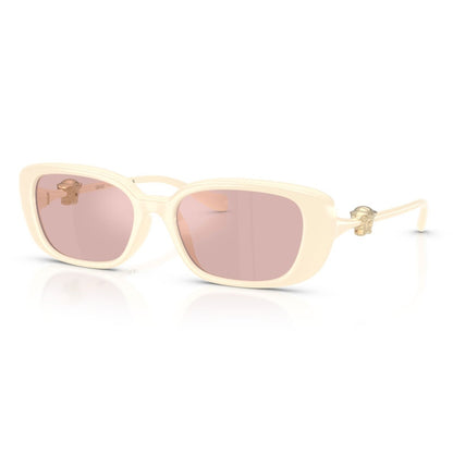 Versace Sunglasses, Model: 0VE4504D Colour: 55361T